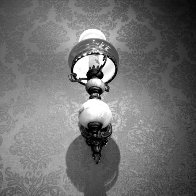 リニューアルオープンまであと5日

プレオープンの3/11.12は
ランチ通常営業
ディナー予約のみ

3/14より通常通り営業いたします

少しだけ、イメチェンしたボンマルシェにぜひ遊びにいらしてください

通りがかりに顔を出していただけるだけでも嬉しいです

#甲府
#甲府中心街
#山梨グルメ
#パティスリー
#レストラン